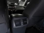 Nissan Qashqai II Рестайлинг Москва  - изображение 38