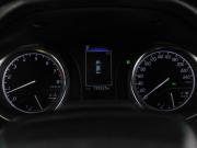 Toyota Camry VIII (XV70) Рестайлинг Воронеж  - изображение 50