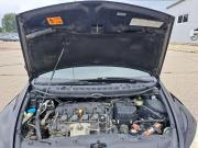 Honda Civic VIII Набережные Челны  - изображение 33