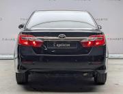Toyota Camry VII (XV50) Москва  - изображение 15