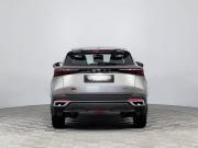 Omoda C5 I Калининград  - изображение 24