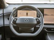 Changan CS75 Plus IV Волгоград  - изображение 57