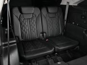 Kia Sorento IV Ростов-на-Дону  - изображение 36