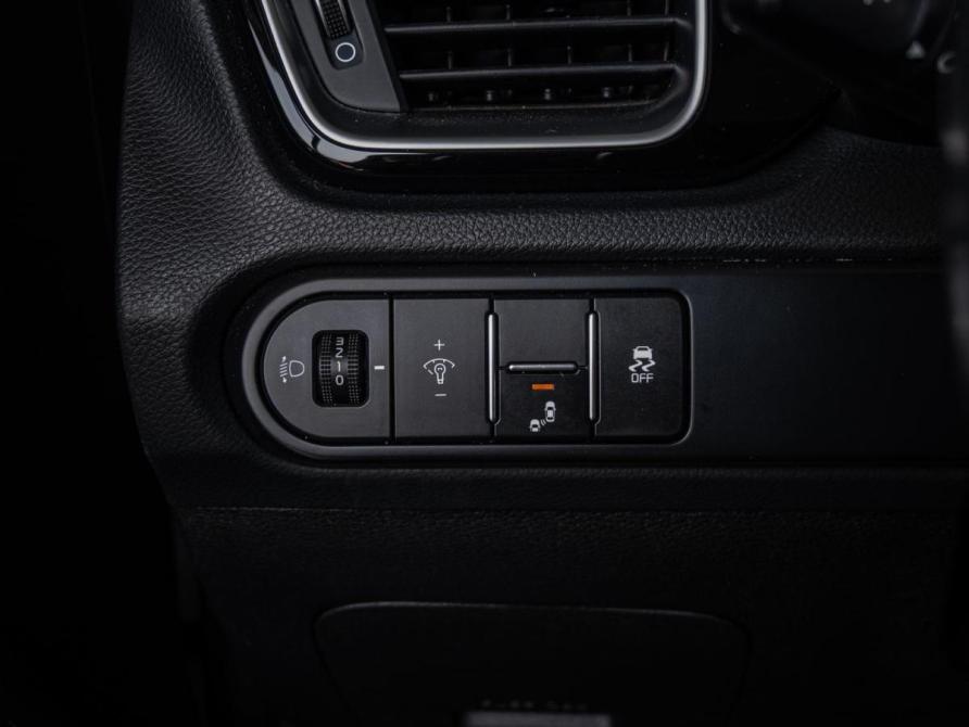 Kia Ceed III Краснодар  - изображение 23