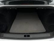 Volkswagen Passat B7 Челябинск  - изображение 36