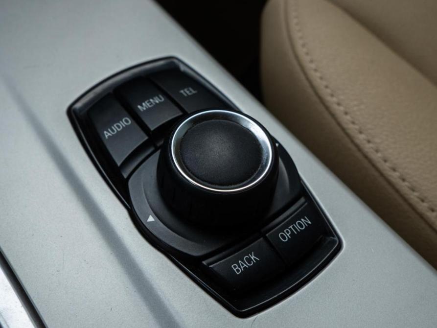 BMW X3 II (F25) Волгоград  - изображение 17