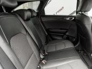Kia Ceed III Екатеринбург  - изображение 58
