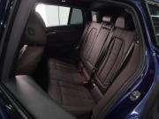 BMW X4 II (G02) Рестайлинг Воронеж  - изображение 32