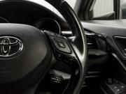 Toyota C-HR I Екатеринбург  - изображение 47