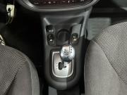 Citroen C3 I Рестайлинг Москва  - изображение 31