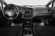 Kia Ceed II Рестайлинг Кемерово  - изображение 37
