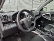 Toyota RAV4 III (XA30) Рестайлинг Саратов  - изображение 51