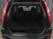 Nissan X-Trail II Ставрополь  - изображение 46