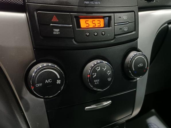 SsangYong Actyon II с пробегом 2011 года, цена 749 000 рублей, 204285 км, внедорожник, Автокод Объявления