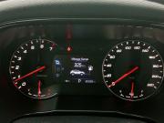 Changan CS35 Plus I Стерлитамак  - изображение 24