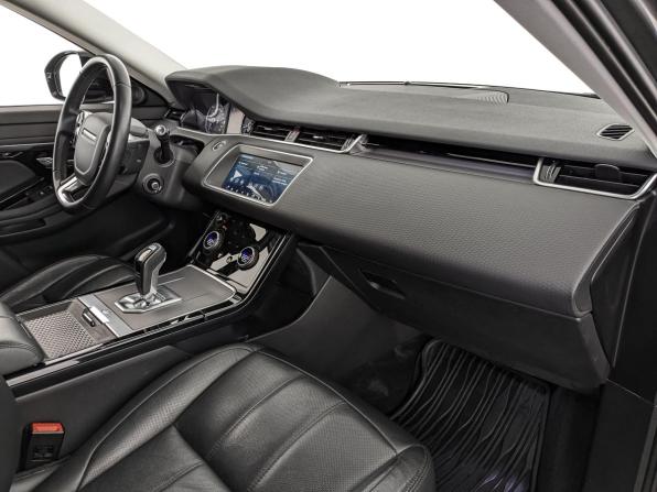 Land Rover Range Rover Evoque II с пробегом 2019 года, цена 3 590 000 рублей, 58049 км, внедорожник, Автокод Объявления