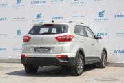 Hyundai Creta I Пермь  - изображение 28