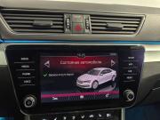 Skoda Superb III Санкт-Петербург  - изображение 56