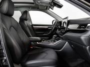 Toyota Highlander IV (XU70) Санкт-Петербург  - изображение 68