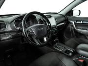 Kia Sorento II Рестайлинг Санкт-Петербург  - изображение 31