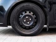 Kia Rio III Екатеринбург  - изображение 38