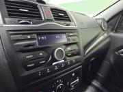 Lada (ВАЗ) Granta I Рестайлинг Красноярск  - изображение 32