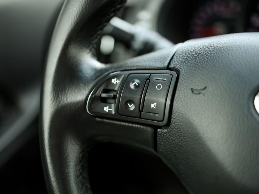 Kia Sportage III Ижевск  - изображение 19