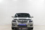 Toyota Avensis II Рестайлинг Новокузнецк  - изображение 28