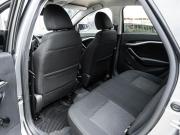 Lada (ВАЗ) Vesta I Ставрополь  - изображение 29