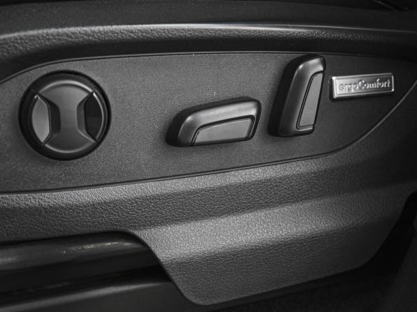 Volkswagen Amarok I Рестайлинг с пробегом 2019 года, цена 3 750 000 рублей, 129290 км, offers.body_type.unknown, Автокод Объявления