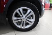 Nissan Qashqai I Рестайлинг Красноярск  - изображение 17