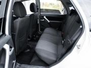 Lada (ВАЗ) Kalina II Ставрополь  - изображение 28
