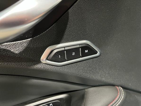 Geely Tugella I Рестайлинг с пробегом 2022 года, цена 2 498 000 рублей, 91113 км, внедорожник, Автокод Объявления
