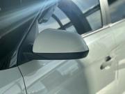 Hyundai Creta I Екатеринбург  - изображение 33