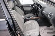 Audi A4 IV (B8) Рестайлинг Красноярск  - изображение 38