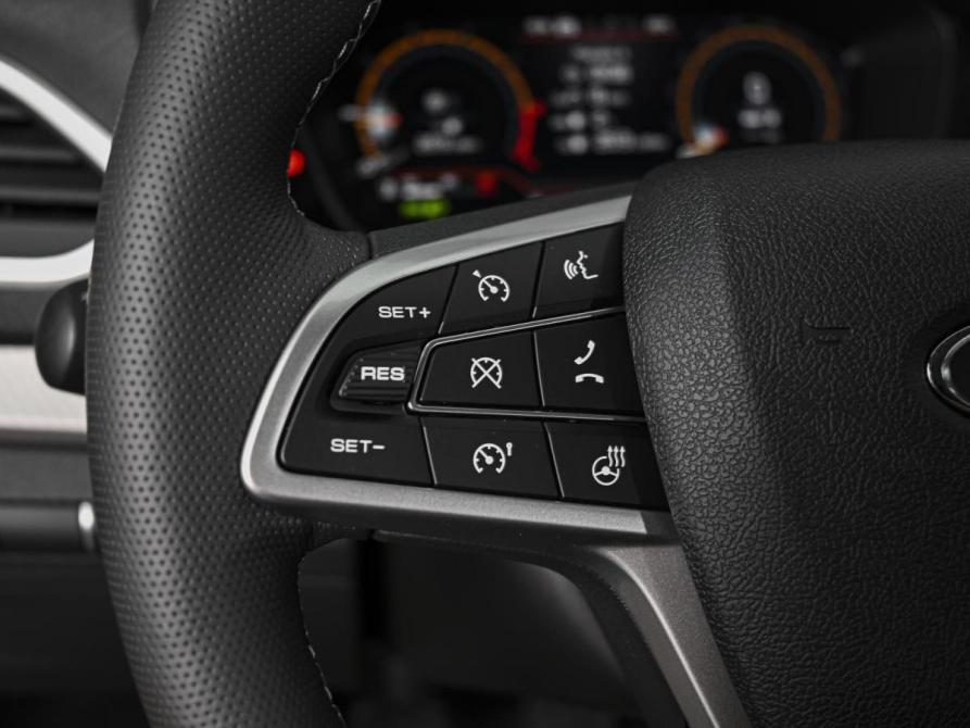 Lada (ВАЗ) Vesta I Рестайлинг (NG) Ставрополь  - изображение 18