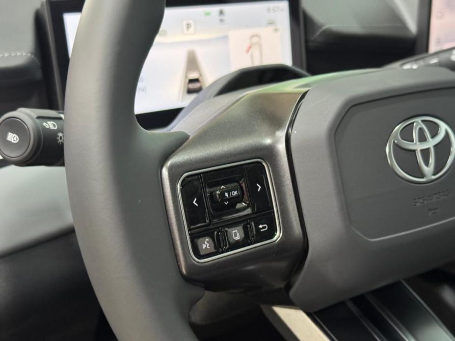 Toyota RAV4 VI (XA60) Набережные Челны  - изображение 14