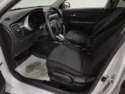 Kia Rio IV Рестайлинг Альметьевск  - изображение 30