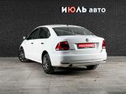 Volkswagen Polo V Рестайлинг Екатеринбург  - изображение 22