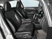 Honda Shuttle II Ростов-на-Дону  - изображение 27