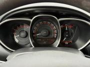 Lada (ВАЗ) Vesta I Набережные Челны  - изображение 30