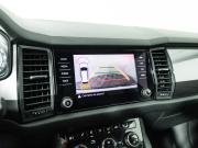 Skoda Kodiaq I Санкт-Петербург  - изображение 33