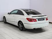 Mercedes-Benz E-Класс IV (W212 S212 C207) Ростов-на-Дону  - изображение 17