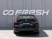 Toyota Camry IX (XV80) China Market Краснодар  - изображение 28