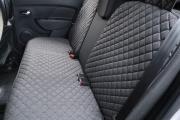 Renault Sandero II Челябинск  - изображение 36