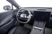 Omoda C7 Пермь  - изображение 41