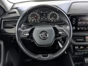Skoda Rapid II Москва  - изображение 49