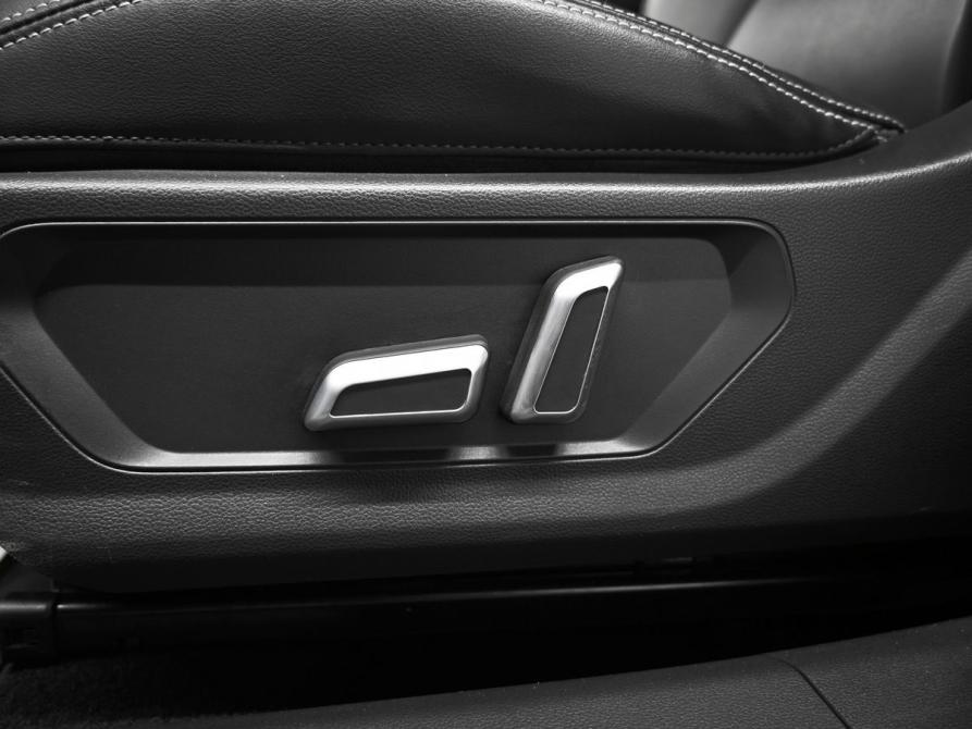 Haval Jolion I Тверь  - изображение 25
