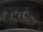 Lada (ВАЗ) 2121 (4x4) I Рестайлинг Кемерово  - изображение 31