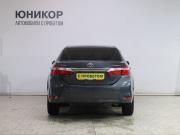 Toyota Corolla XI (E160 E170 E180) Дзержинск  - изображение 22